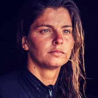 Debora Poço