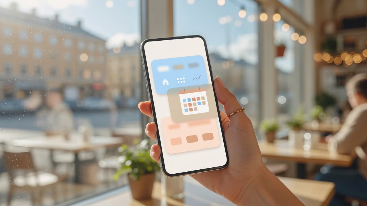 Mobile Marketing e a sua importância!
