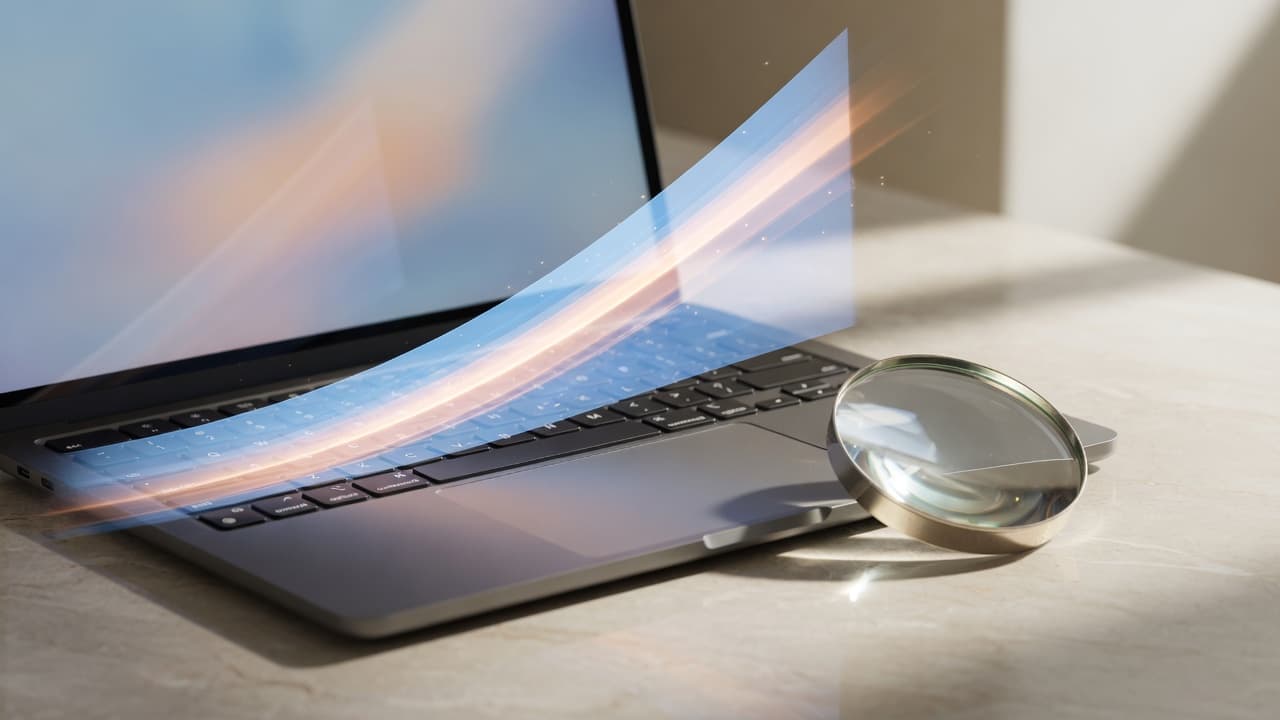 Novidades de SEO 2018