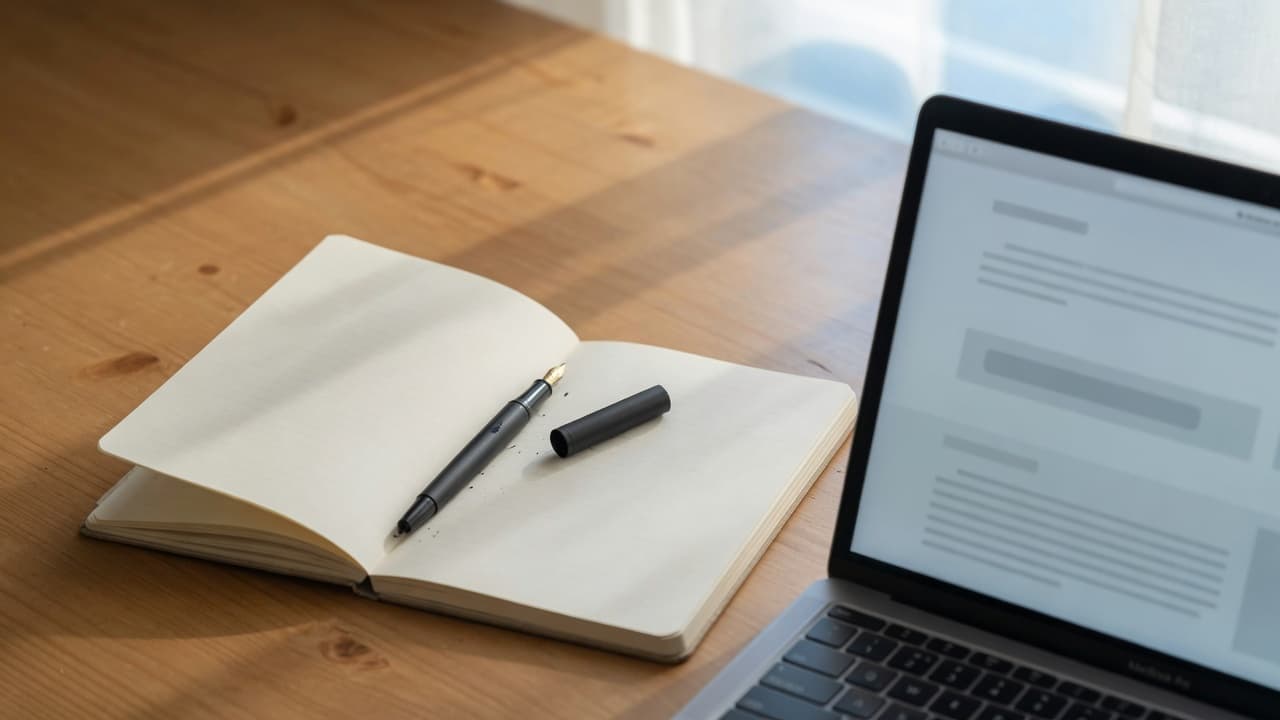 Regras Fundamentais de escrita para suportes digitais.