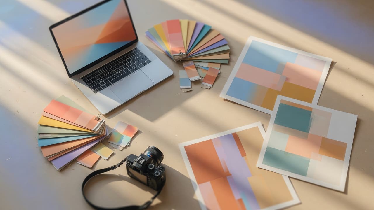 Técnicas de Marketing Digital importante para a sua empresa