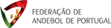 Federação de Andebol de Portugal