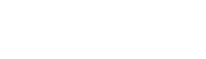 Hotel A Morgadinha