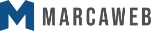 MarcaWeb